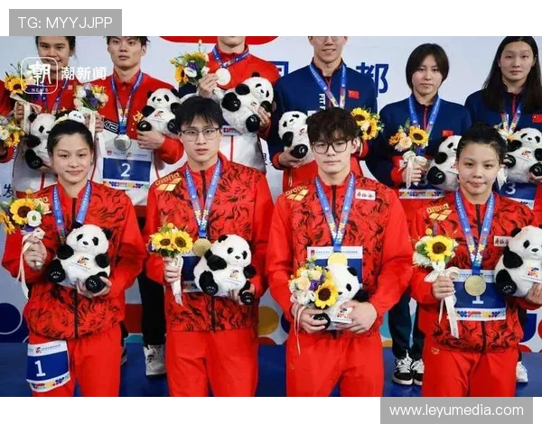 以谢以忱亚锦赛感言展现升国旗荣誉追求与不断自我超越精神 以谢以忱亚锦赛感言展现升国旗荣誉追求与不断自我超越精神