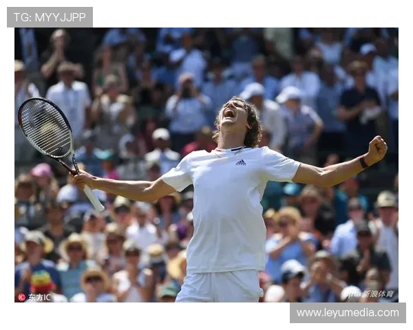 云南玉昆安德森盛赞球队状态出色 力争提升联赛排名再创佳绩