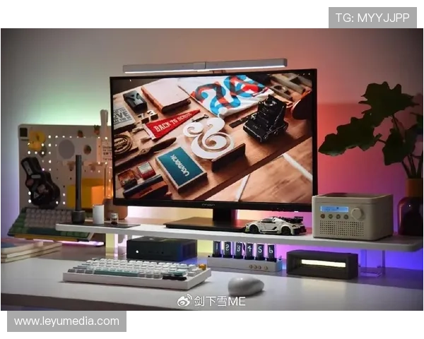 中网票房达8800万元，潮玩市集提升观赛体验