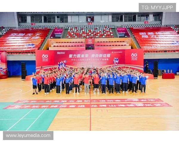 中国公开赛推动各地区运动员技术交流，提升整体竞技水平