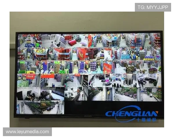 广播技术应用:超级500赛事的视频回放与判罚系统 广播技术应用:超级500赛事的视频回放与判罚系统