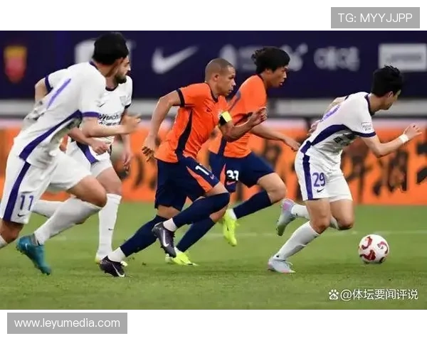 十人奥维耶多坚守到底,收获宝贵保级积分 十人奥维耶多坚守到底,收获宝贵保级积分