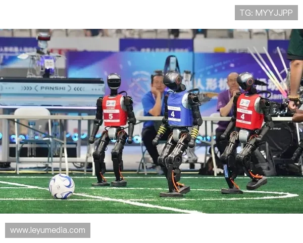 世界大学生运动会开幕在即，运动员村采用智能安防系统