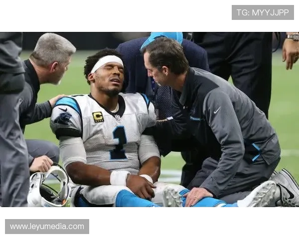 父母群体关注脑震荡问题：NFL规则修改如何影响青少年橄榄球