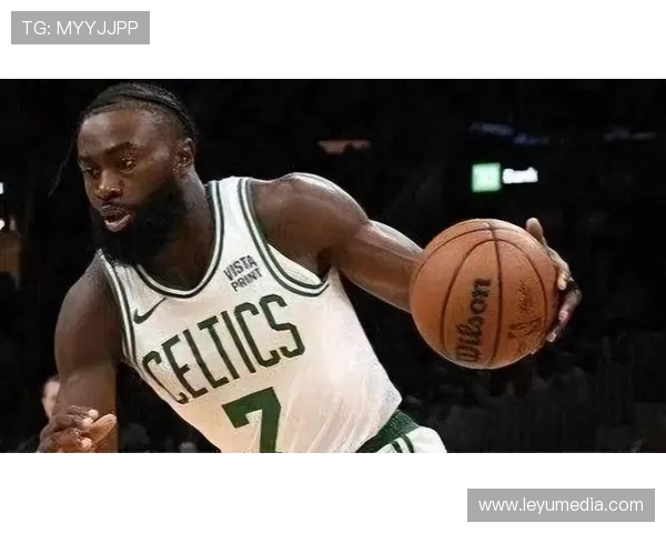 东部焦点战：凯尔特人客场挑战76人，塔图姆恩比德MVP对决