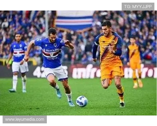 亚特兰大对阵维罗纳，主场优势成抢分关键