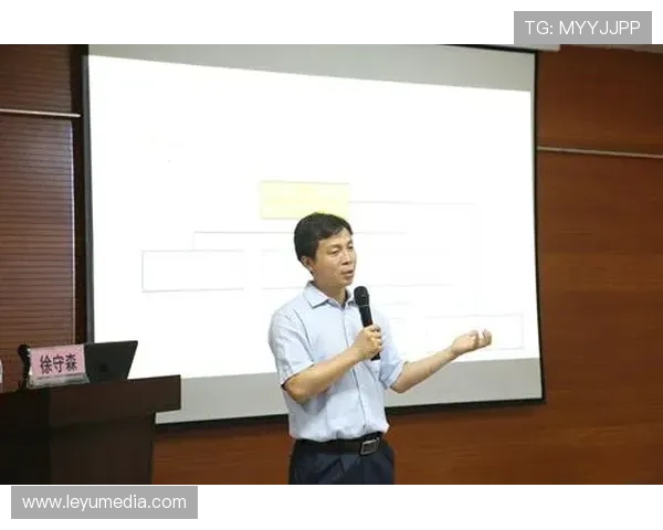 体育心理学应用拓展：正念训练成为职业球队常规课程