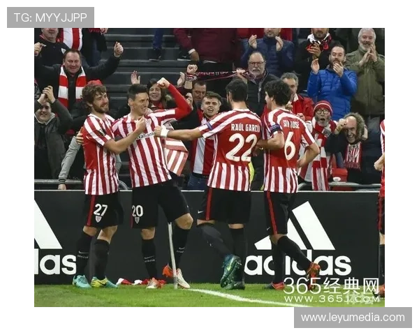 世界潜水锦标赛卡塔尼亚举行,意大利选手主场表现优异 世界潜水锦标赛卡塔尼亚举行,意大利选手主场表现优异