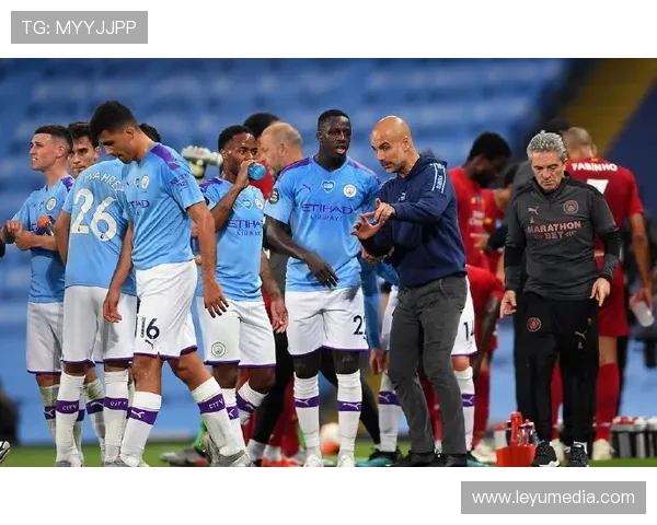 狼队vs利物浦，红军中场回暖迎战纽卡强硬对抗