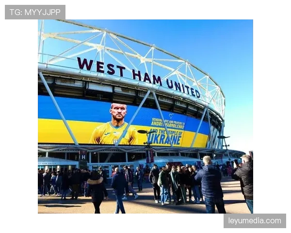 英足总与警方联合声明，将加强重点比赛日的场外安保部署