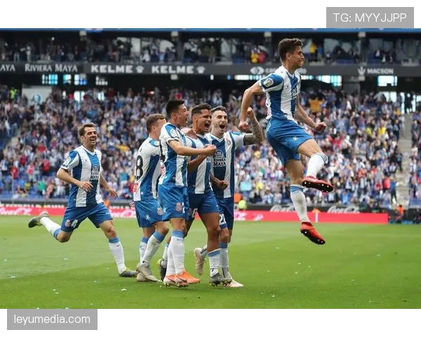 球场暴力事件频发，西班牙当局与西甲联盟商讨加强安保措施