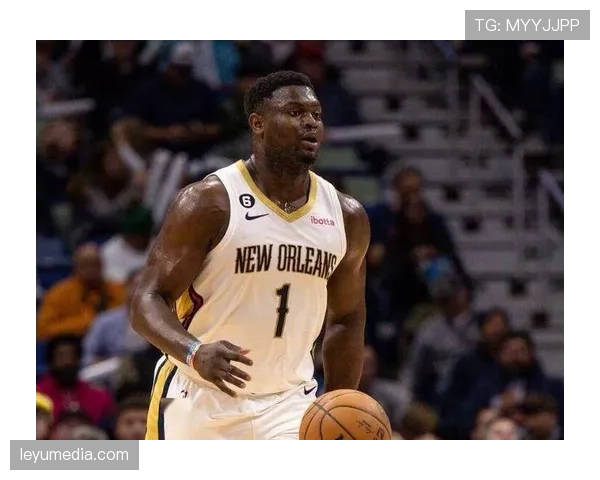 Shams报道：鹈鹕球星锡安·威廉姆森因腿筋伤势预计缺席常规赛剩余比赛