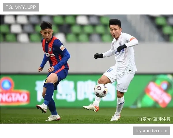 战术板：解析上海申花本赛季前场定位球进攻的多变套路