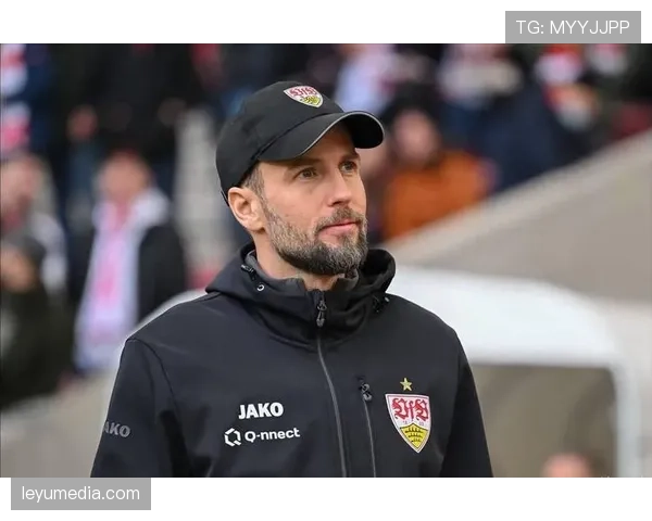 从保级到欧战区：斯图加特总监解读球队本赛季崛起之路